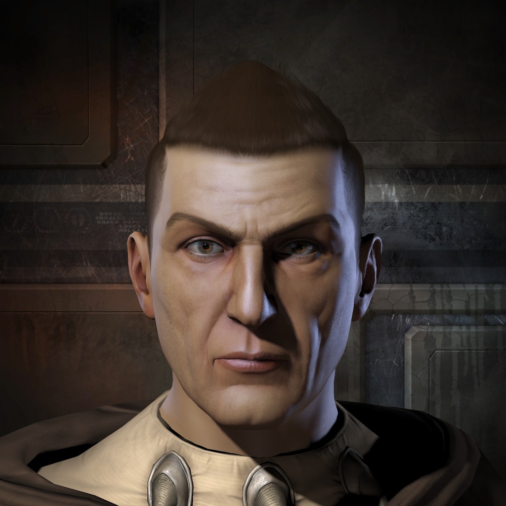 Sharimad interceptor