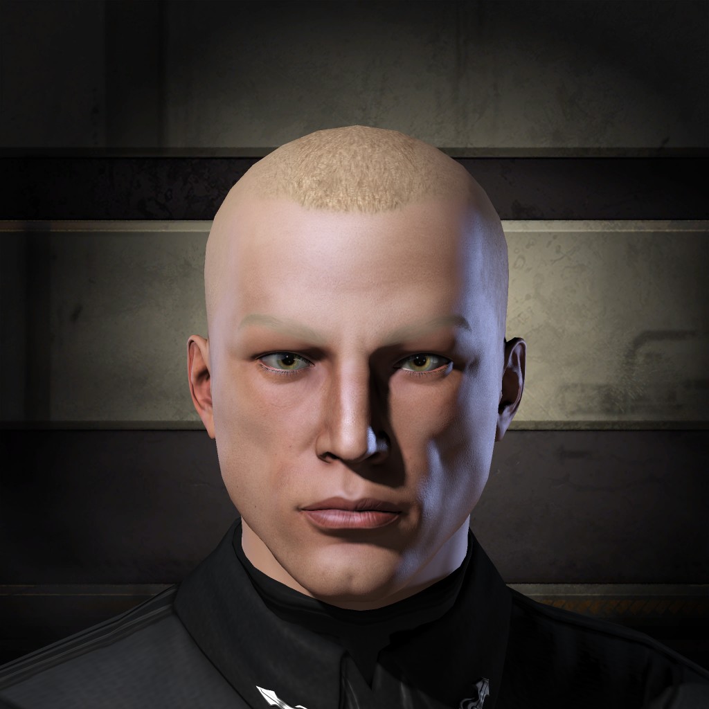 Kayatori Koma Katelo