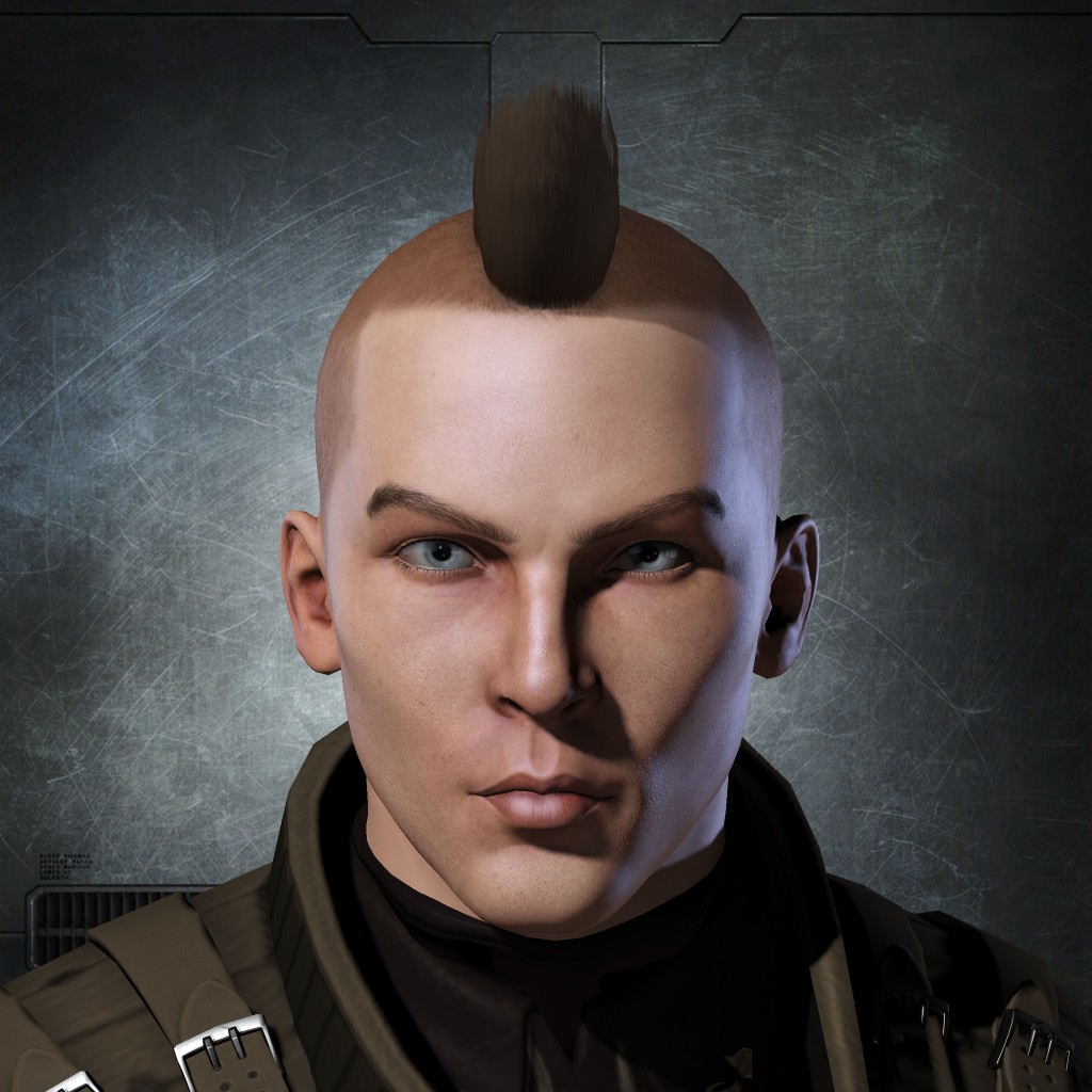 Ghehelice Ourin Cobon-Han