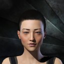 Zuanshi
