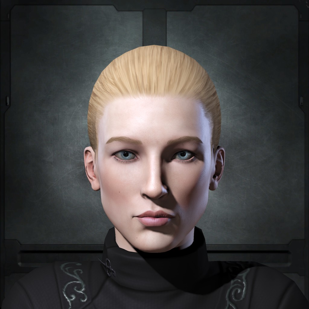 Amarie Ar-Feiniel