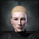Amarie Ar-Feiniel