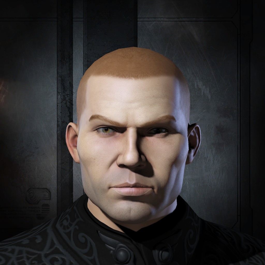 Aluri Azizora