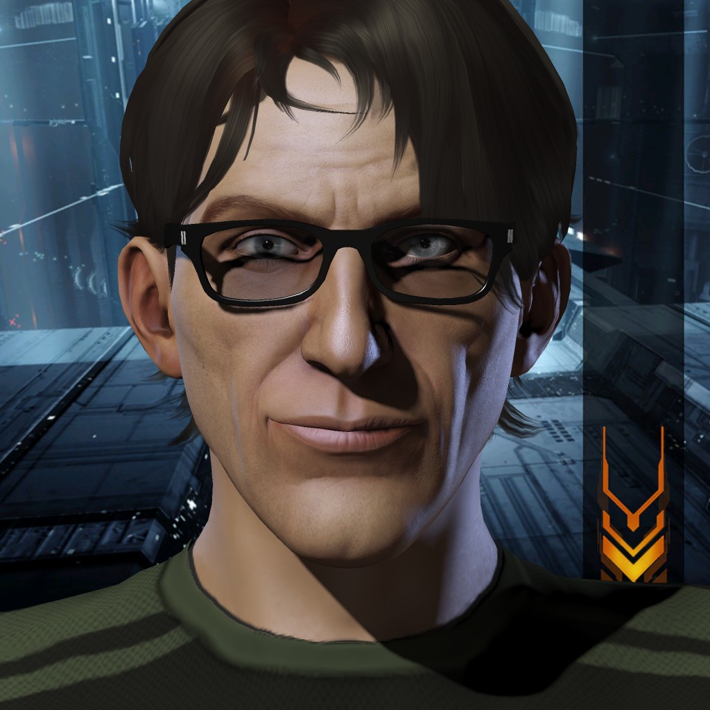 Richie Trashmouth Tozier