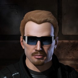 mantian11 portrait