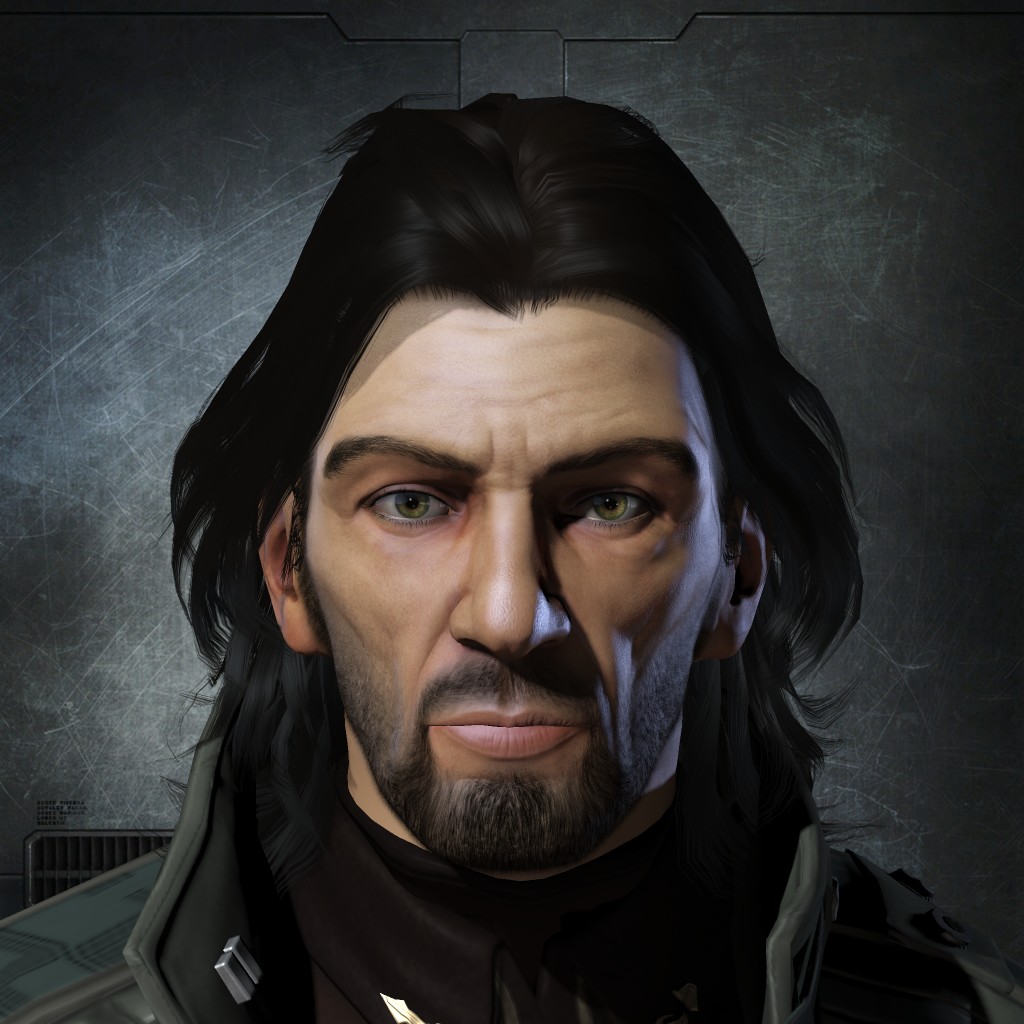 Ryzarth Amor Khurelem