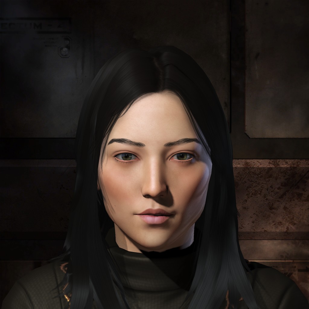 Naari Askirras