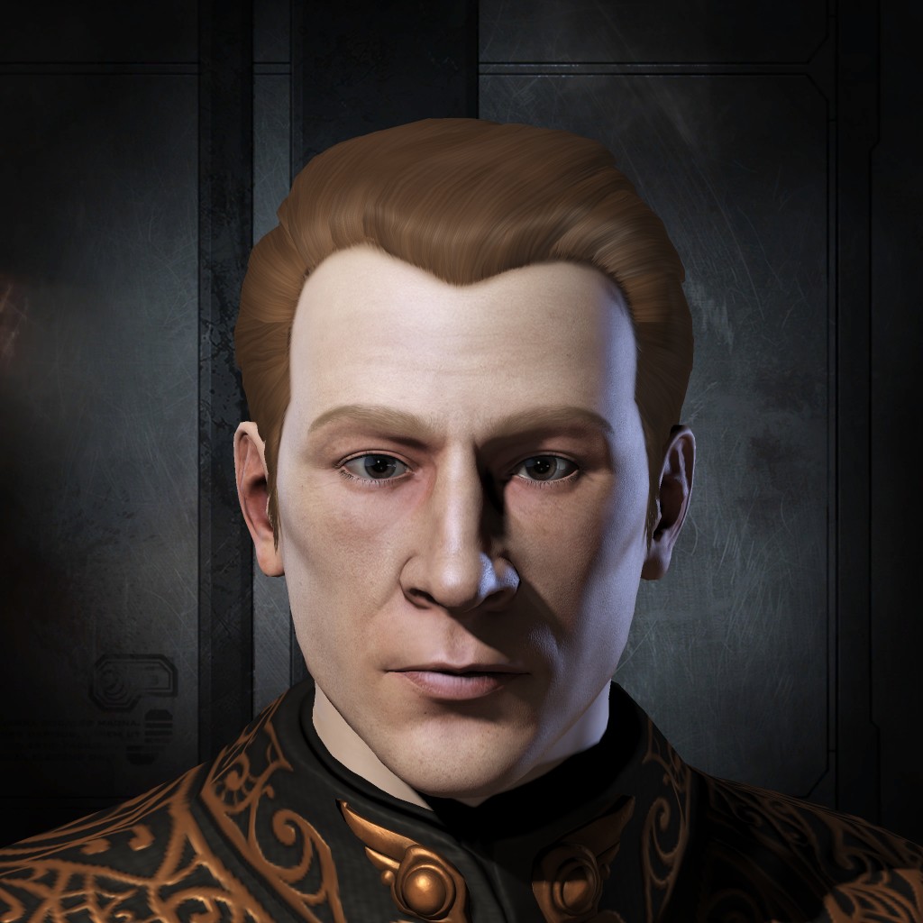 Dussyn Pollard
