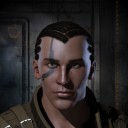 James LR