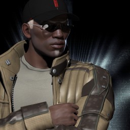 Svetovid47 portrait