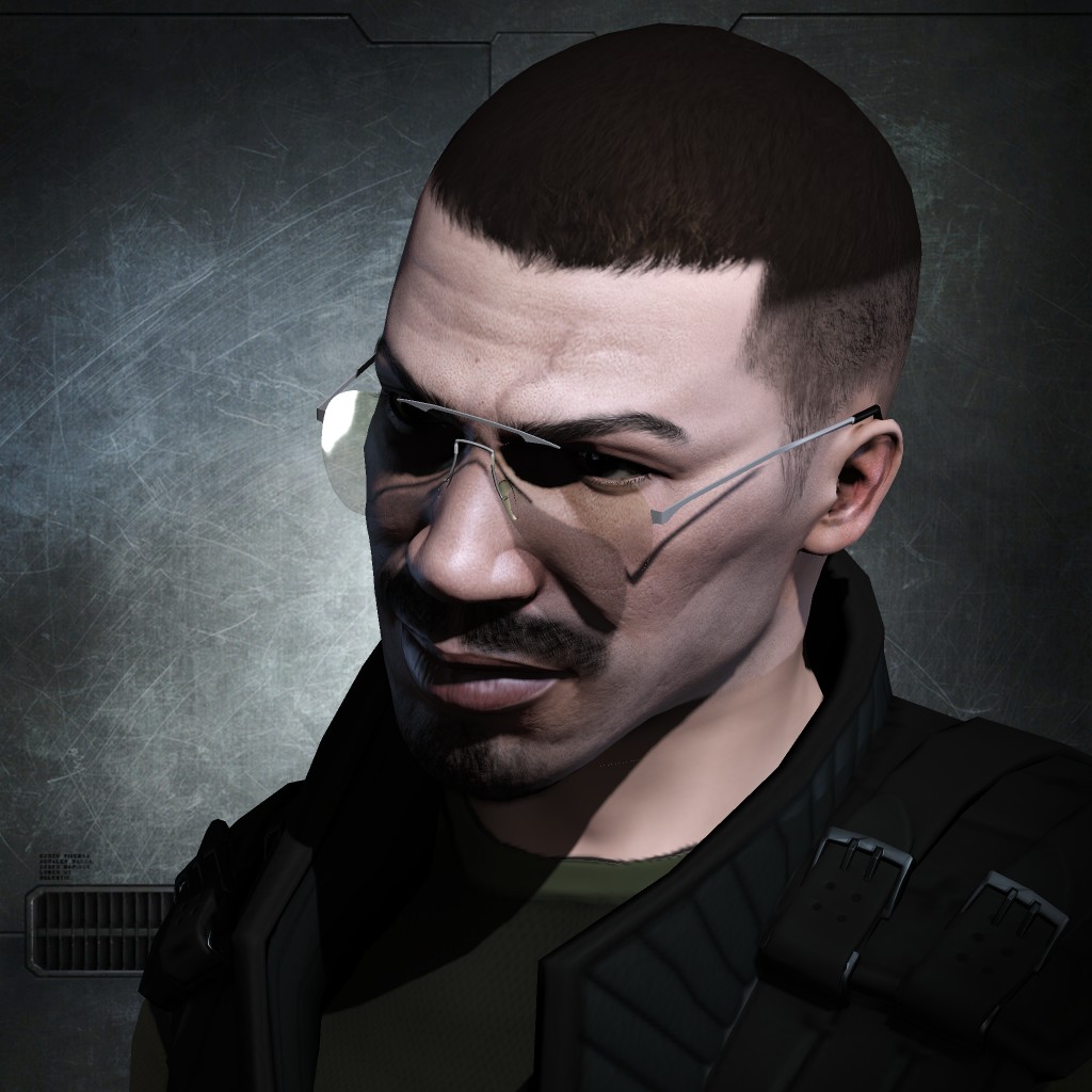 Garaj AL