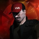 Garaj AL