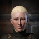 Daenerys Yngwie