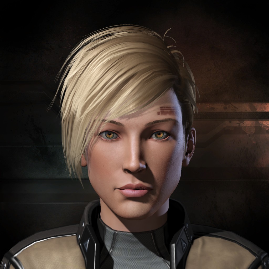 Aviana II