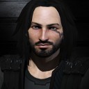 Aieykins