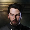 UknownTemplar
