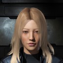 Nicola Suki