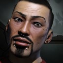 Filthy Chen