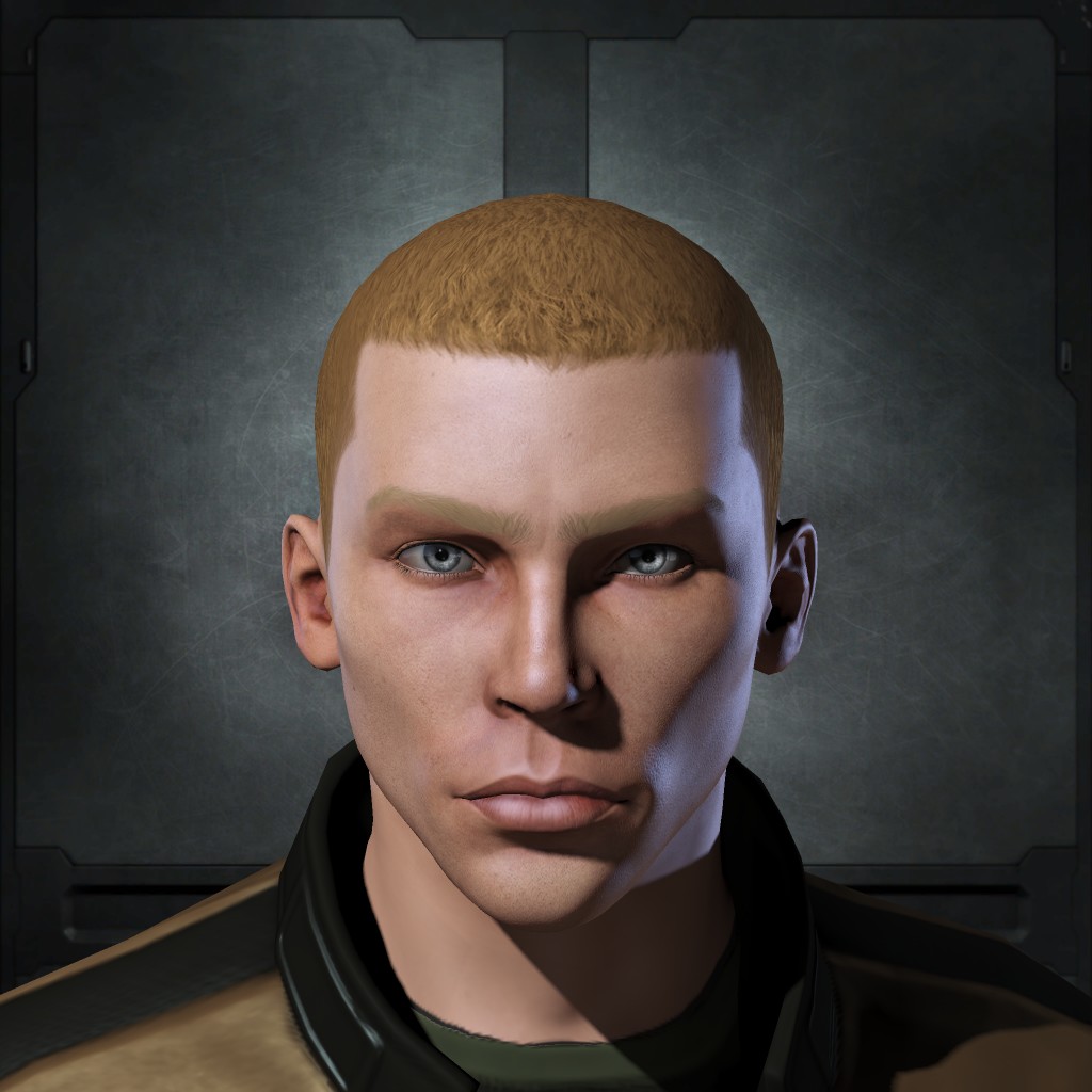 Soverraign