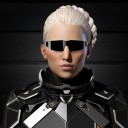 Mining Mercenary 1