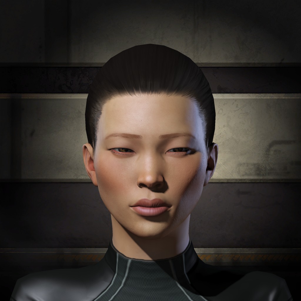 Arindi Wals Deudigren