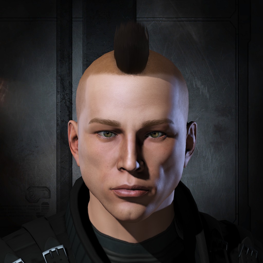 NotGodartm