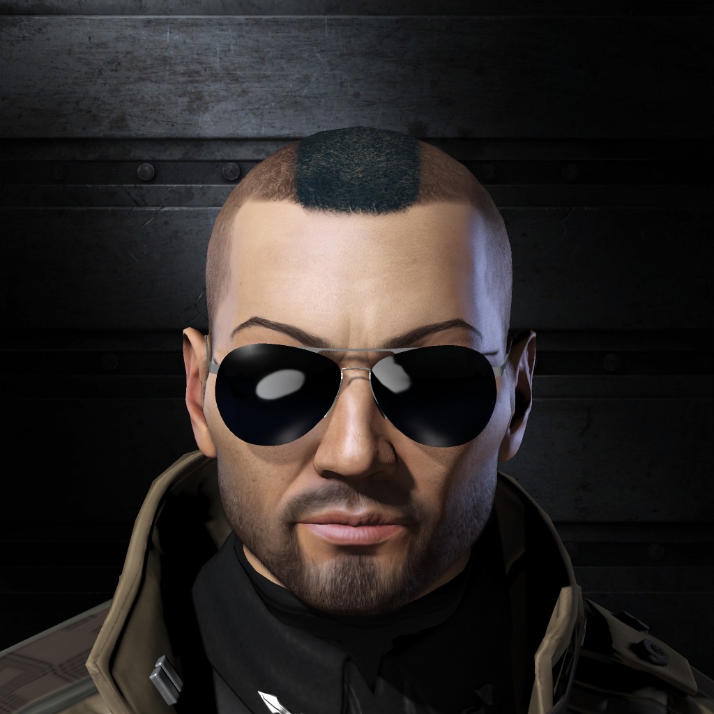 Voo Ikkala