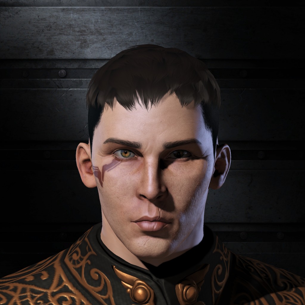 DeviltheRebel