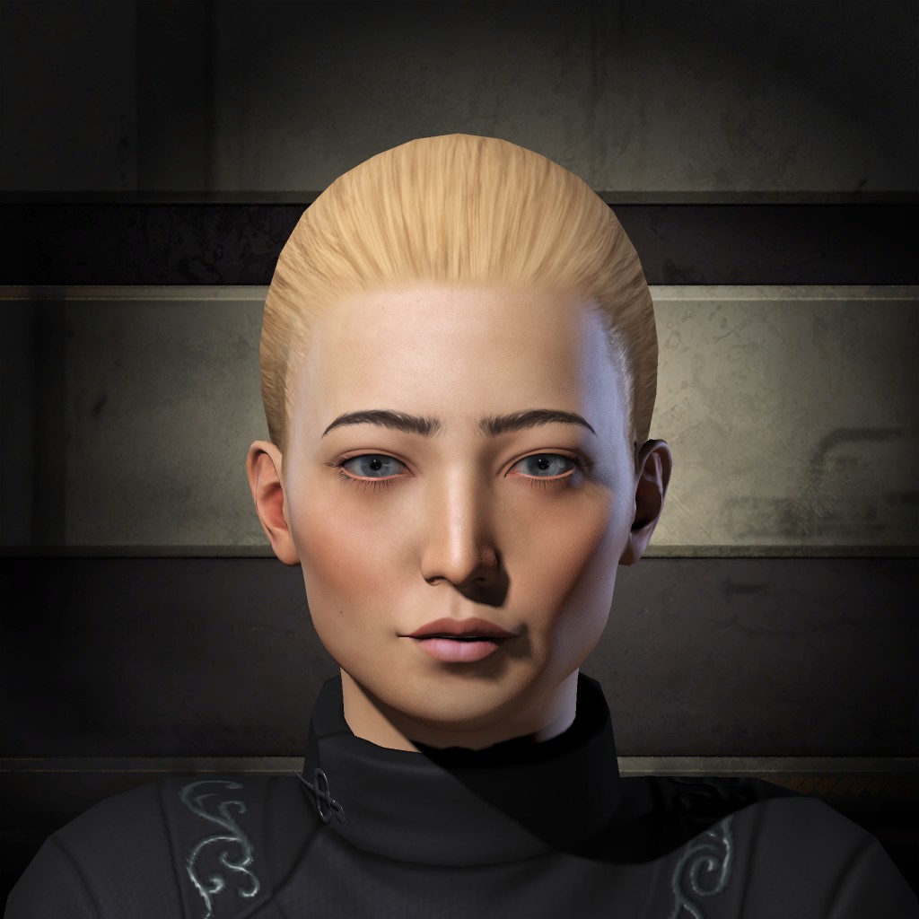 Tortillina