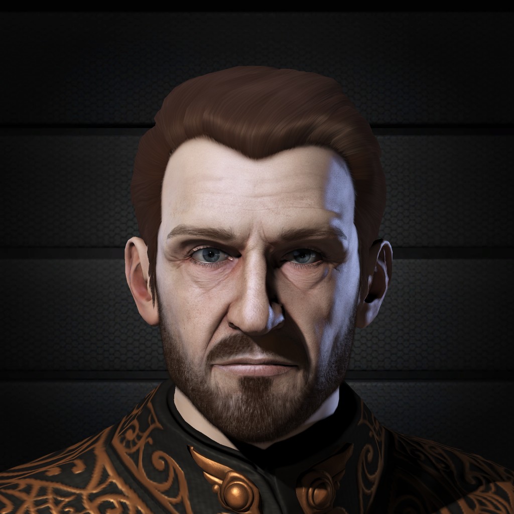 Falcon Ahashion