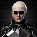 Mining Mercenary 11