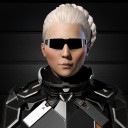 Mining Mercenary 10