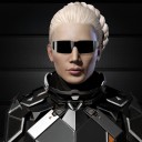 Mining Mercenary 9