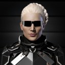 Mining Mercenary 3