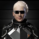 Mining Mercenary 2