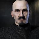 WeeLittleBastard
