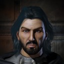 Turbo Team