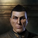 ChuckySlayerKiller
