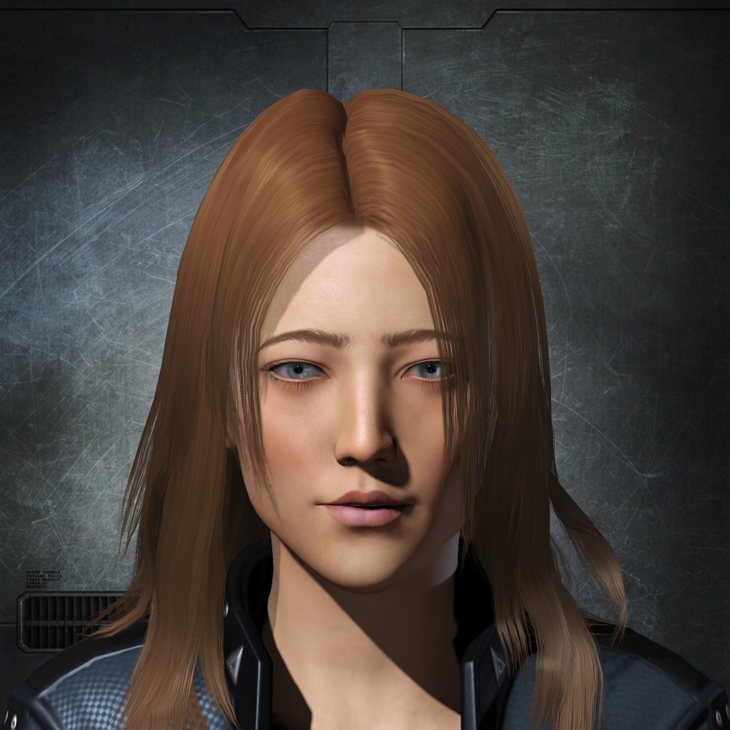 xiao-ai9