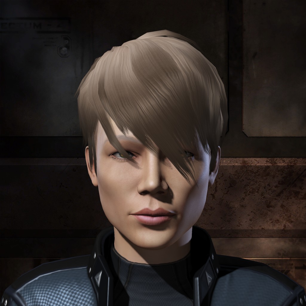 xiao-ai11