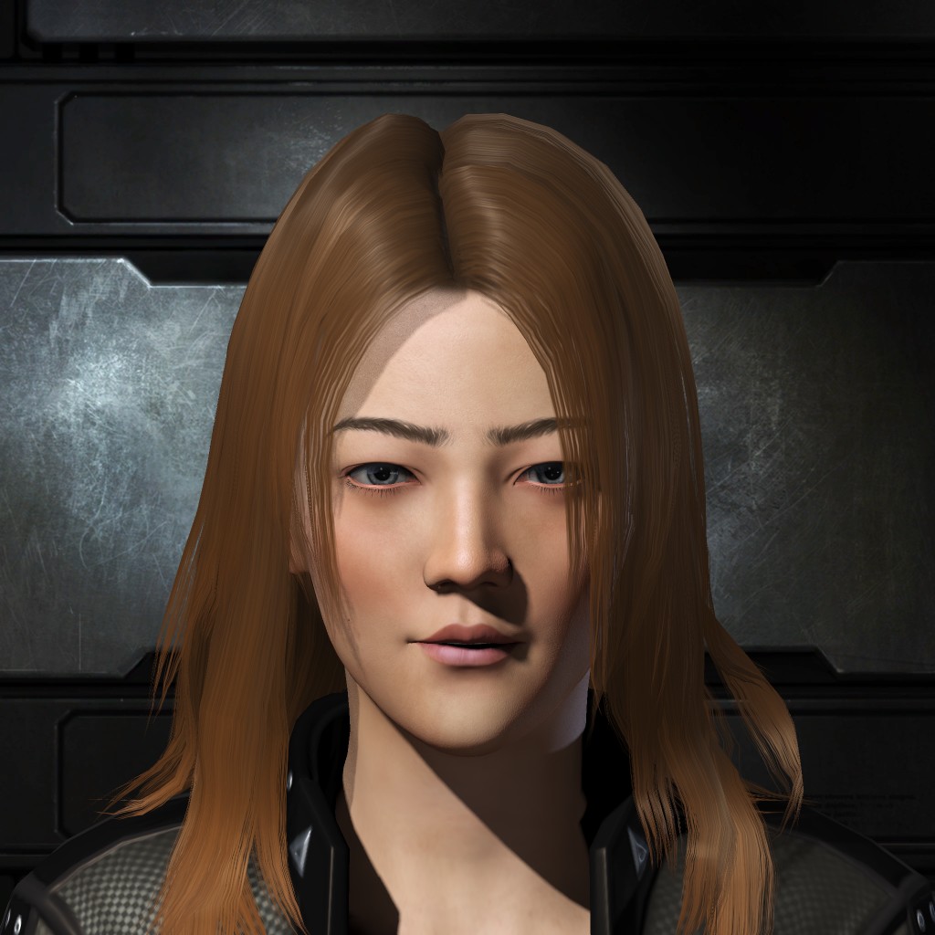xiao-ai12