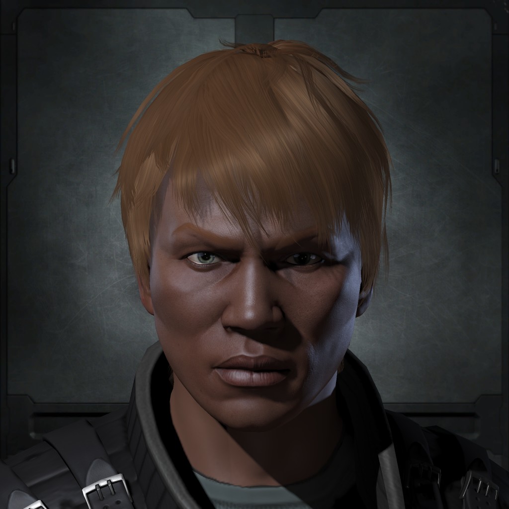 Askandsolhar Blor Bedala