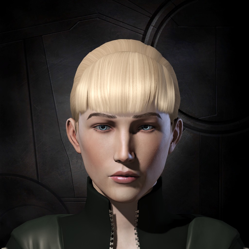 Zenne Oirs Cavin-Guang