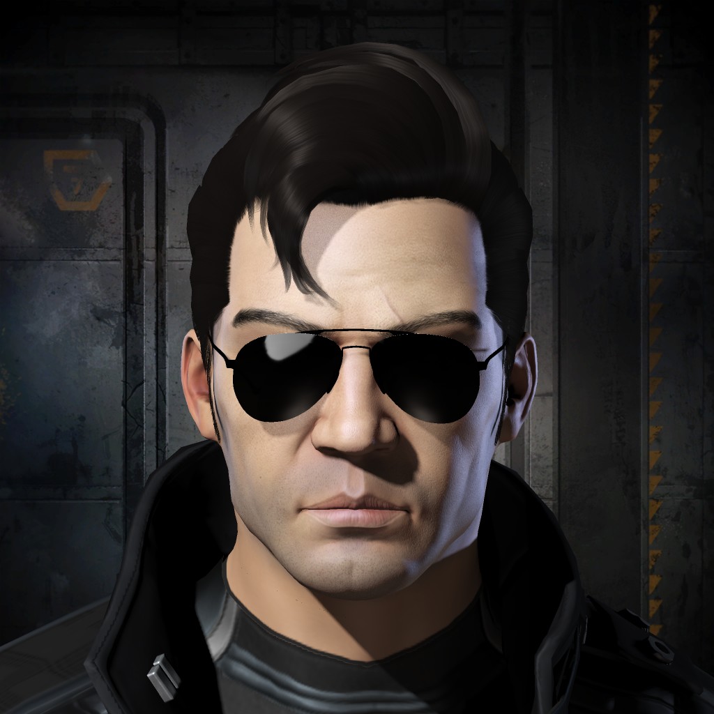Zenitharc