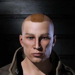 Yokukka 3 portrait