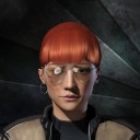 GidraAgent