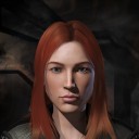 Elari Farstrider