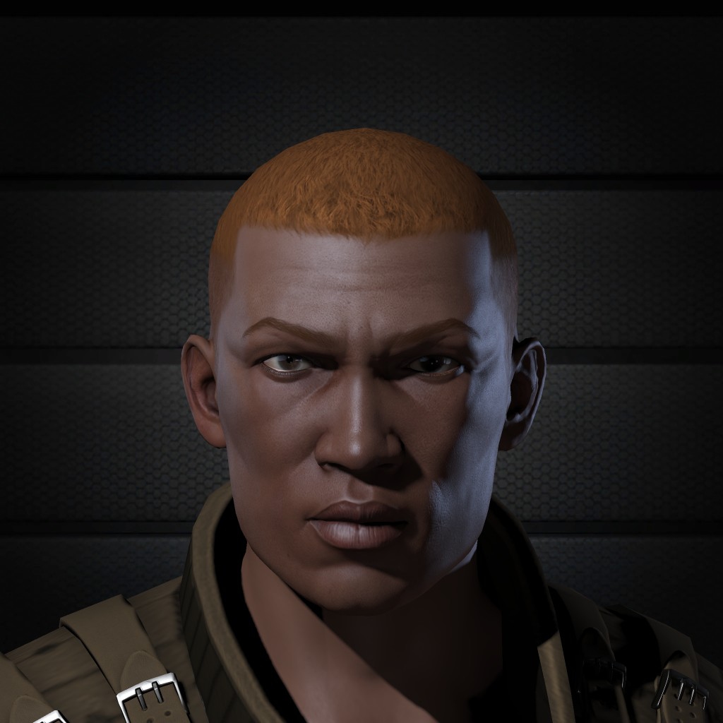 Odbeldur Marht Egivand