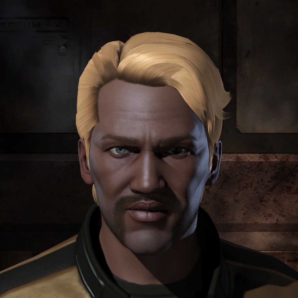 Kukungen Anot Baboli