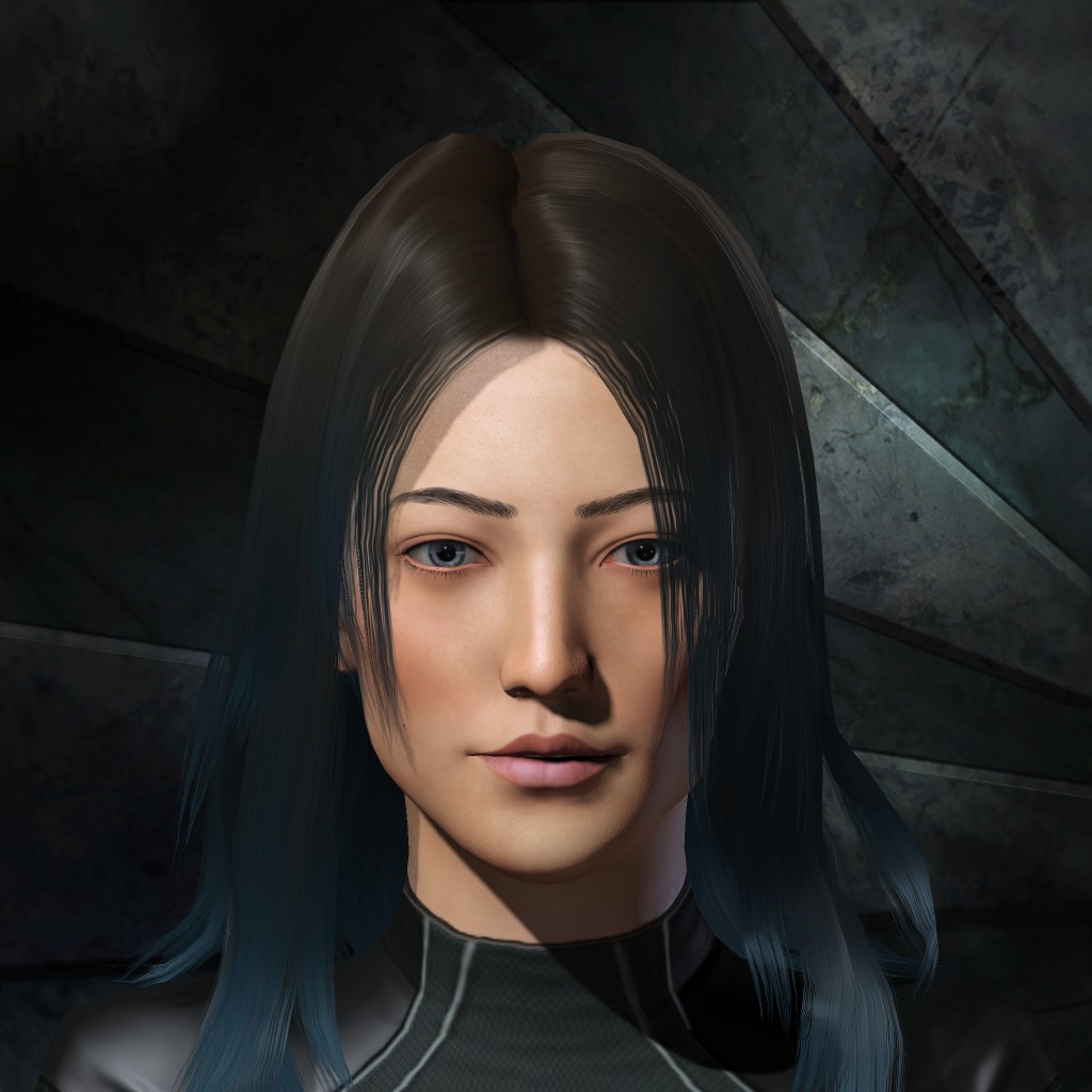 Ishida Jouhinen